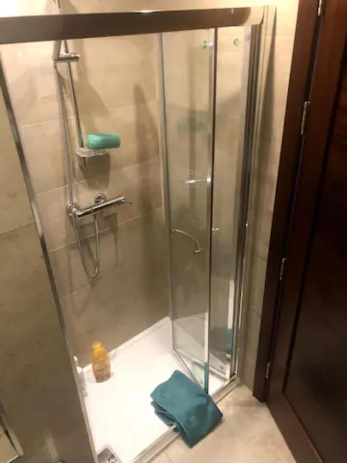 Homestay @ Viewpoint St Julians Saint Julian's 외부 사진