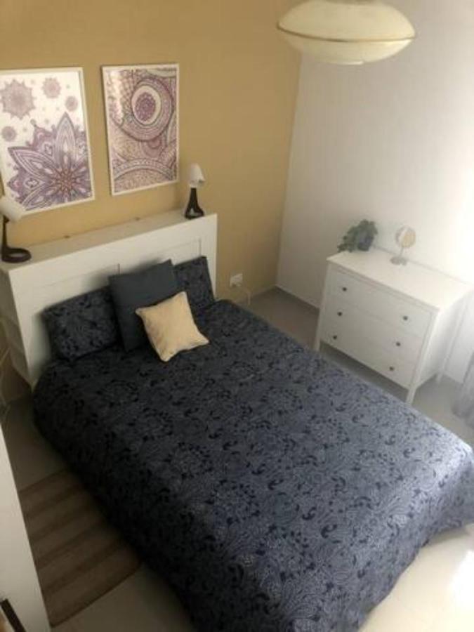Homestay @ Viewpoint St Julians Saint Julian's 외부 사진