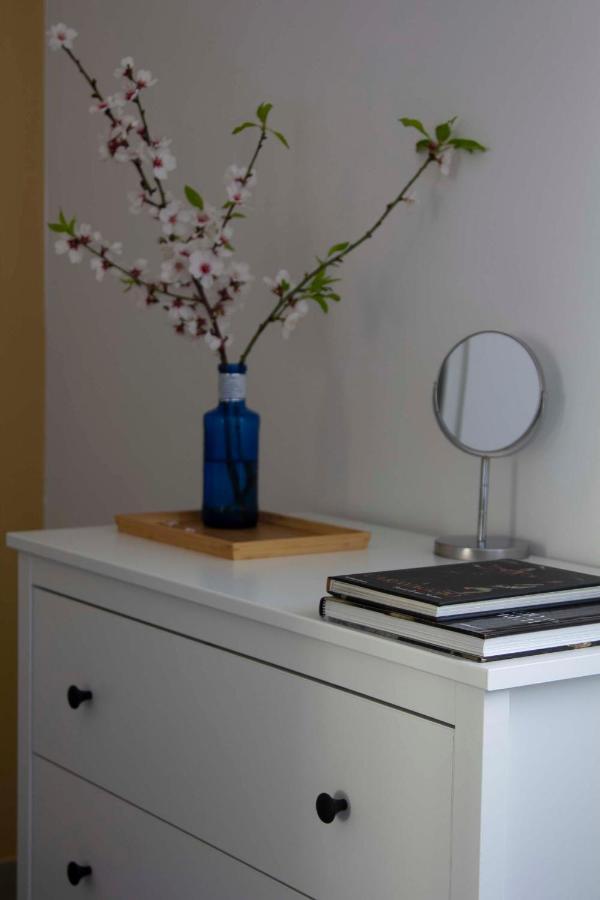 Homestay @ Viewpoint St Julians Saint Julian's 외부 사진